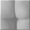 Керамическая плитка Steuler, серия Ass Tile