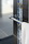 Керамическая плитка Steuler, серия Hundertwasser