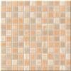 Керамическая плитка Steuler, мозаика Mosaic